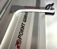 РАЗМЕТОЧНАЯ КАРЕТКА РАЗМЕТОЧНАЯ КАРЕТКА