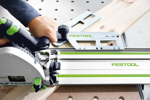 направляющая FESTOOL
