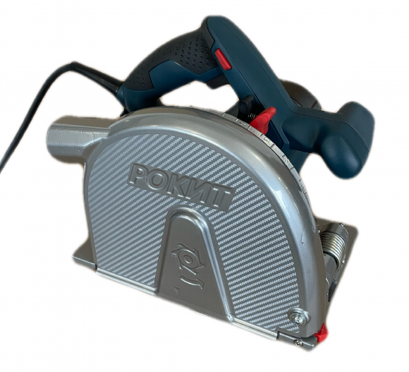 Комплект оборудования для композита Рокит