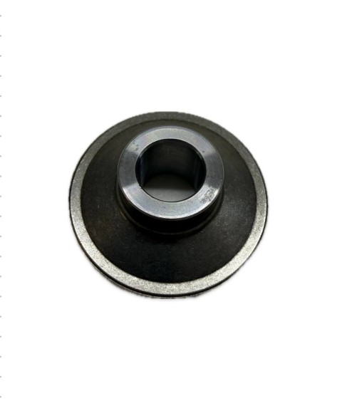 Фланец посадочный D-20 GKS190