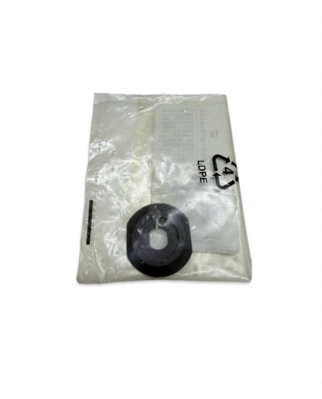 Шайба прижимная фланец 1.619.P06.231