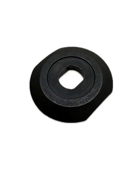 Шайба прижимная фланец 1.619.P06.231