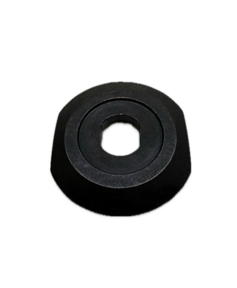 Шайба прижимная фланец 1.619.P06.231