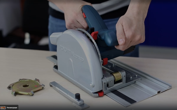 Завод РОКИТ 