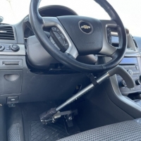 РАЗРАБОТКИ РОКИТ