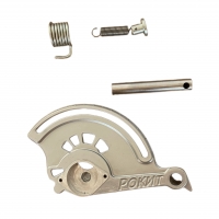 ЗАПАСНЫЕ ЧАСТИ РОКИТ