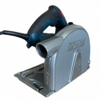 ДИСКОВЫЕ ПОГРУЖНЫЕ ПИЛЫ