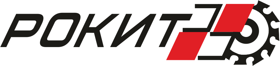 ШИНЫ НАПРАВЛЯЮЩИЕ РОКИТ купить в интернет-магазине Rokit