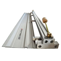 ШИНЫ НАПРАВЛЯЮЩИЕ РОКИТ