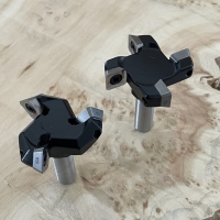 ФРЕЗЫ ФУГОВАЛЬНЫЕ РОКИТ СЛЭБ